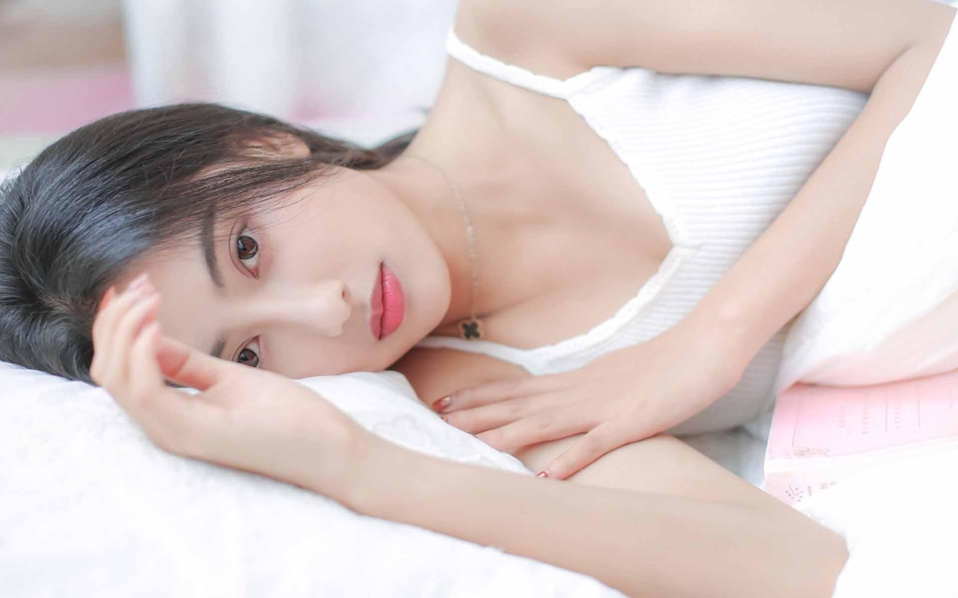 小偷家族